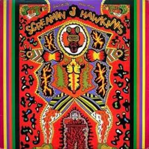 Because is in your mind